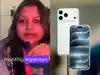 Rs 12,000 iPhone EMI, Rs 16,500 Mumbai rent: 25-year-old Mumbai founder reveals the real cost of living independently in the city