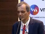 Investment for Viksit Bharat needs significantly greater participation by pvt capital: CEA Nageswaran