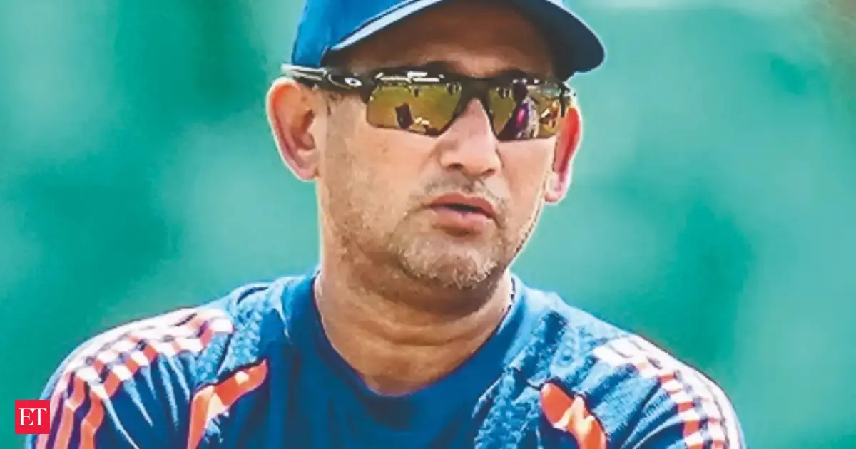 https://img.etimg.com/thumb/msid-134358735,width-1200,height-630,imgsize-116604,overlay-economictimes/articleshow.jpg