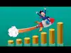 The market is confusing and nothing in it is cheap. One ratio may help: 5 stocks with an upside potential of up to 22%