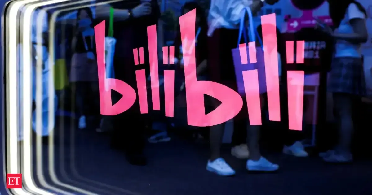 Indian creators turn to Bilibili ahead of YouTube monetisation shift