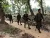 Gold biscuit recovery from Maoist supply dumps: Risking life but not wealth, rebels picked safe haven asset