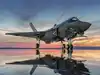 F-35 parts sent from Australia to US end up in China, report says; investigation underway as fears grow over sensitive stealth technology reaching Beijing