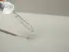 ENTOD Pharmaceuticals secures patent for its insulin eye drop