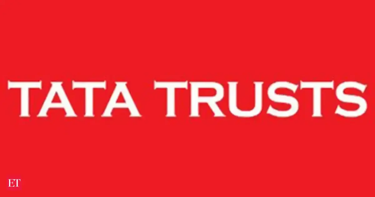 Mehli Mistry says Tata Education and Development Trust won't bear legal costs in Tata Sons row