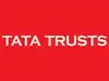 Mehli Mistry says Tata Education and Development Trust won't bear legal costs in Tata Sons row