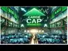 The war will pass; AI and its ecosystem will not: 5 large-cap stocks with an upside potential of up to 33%