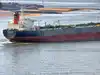 US military says it killed four in strike on alleged drug-smuggling boat in the Caribbean