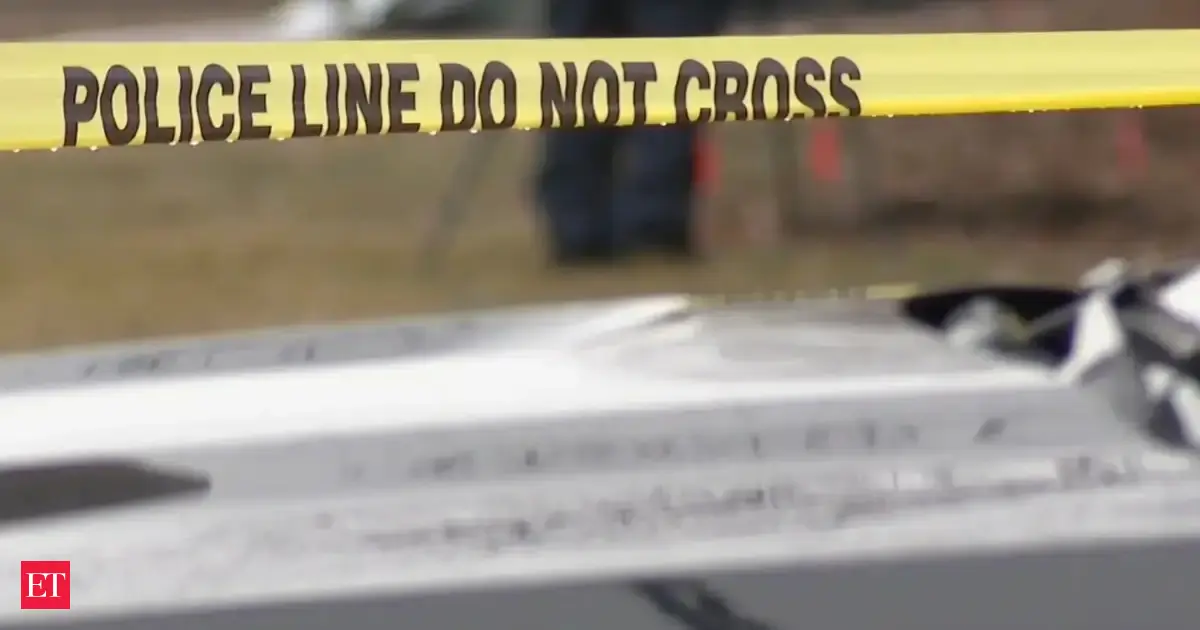 Philippines Crime News: Woman’s body found in refrigerator after landlord smells foul odor inside home, person of interest in custody
