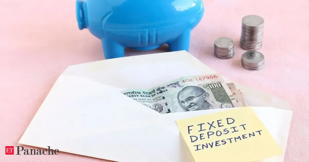Online Share Market Investment and Trading at Low Cost | Share India