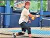 urbane racket: Latest News & Videos, Photos about urbane racket | The ...