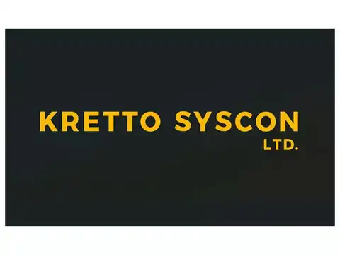 Kretto Syscon