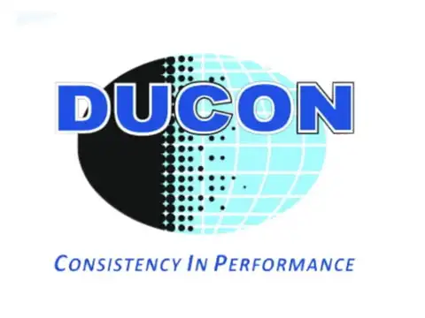 Ducon Infratechnologies