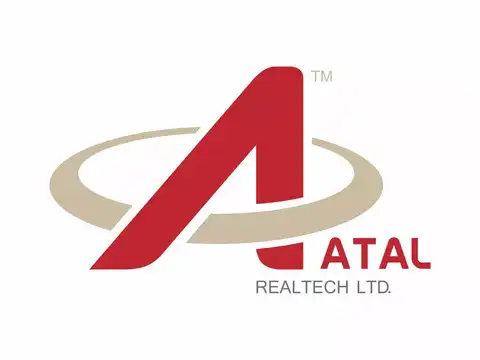 Atal Realtech