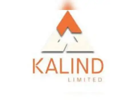 Kalind