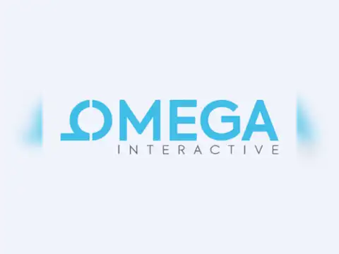 Omega Interactive Technologies