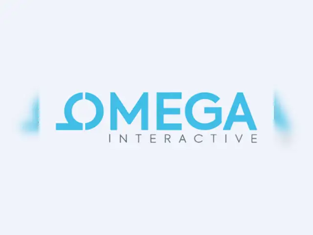 Omega Interactive Technologies