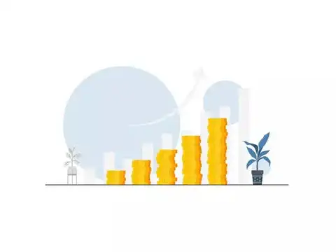 Long-term wealth creators