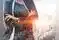 Image for Women cross 50% mark in four key industries, but C-suite rep