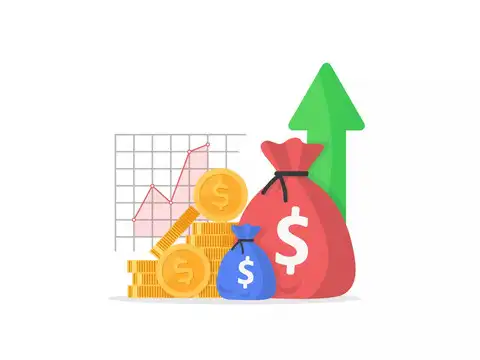 Fund categories