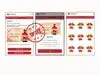 India Post gift offer goes viral on social media, but what is the ‘Dak Seva Gifts’ scheme? PIB responds