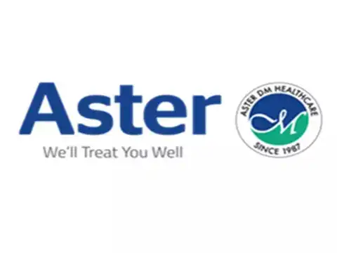 Aster DM Healthcare