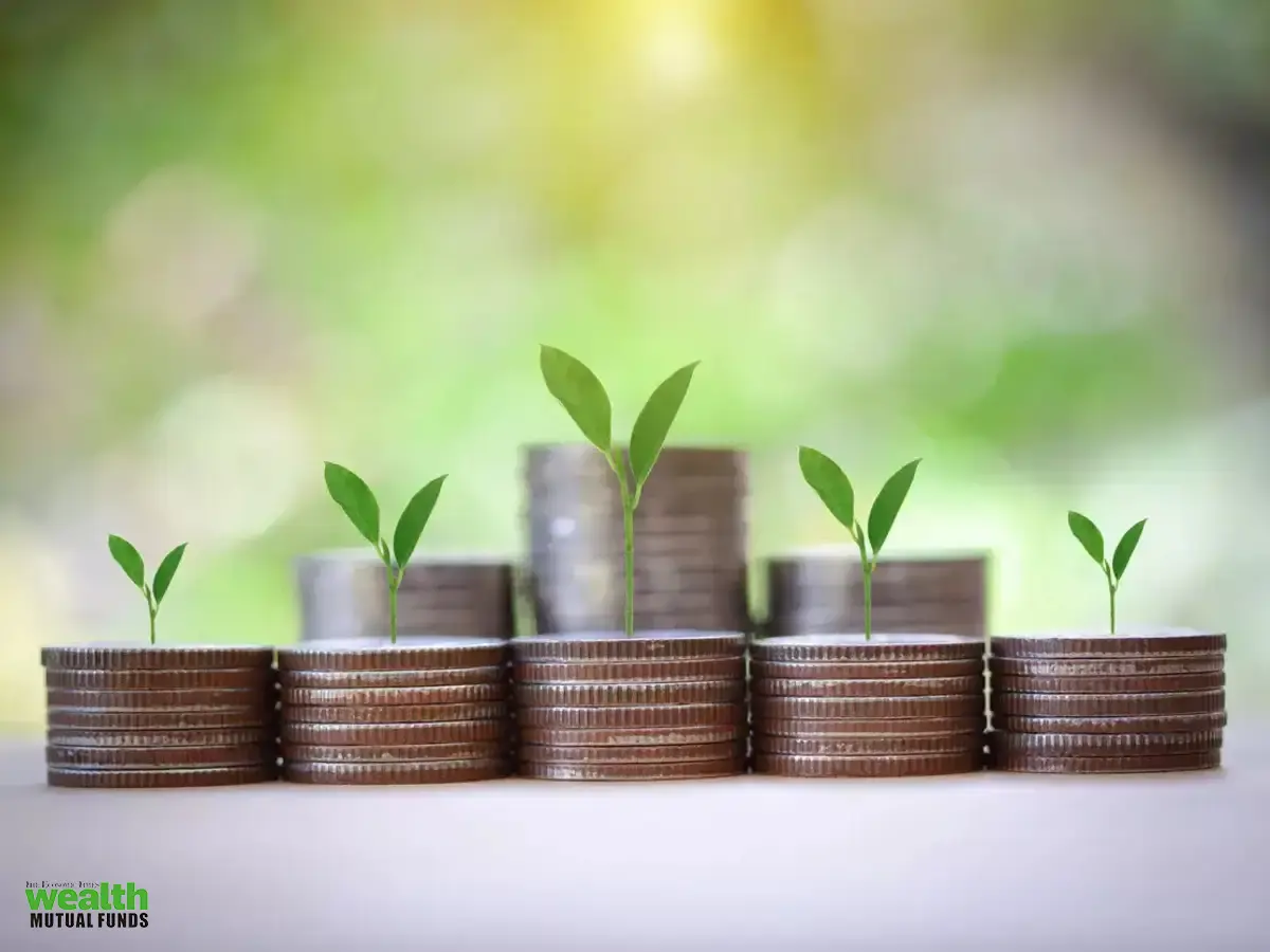 Lupin and Radico among 5 midcap stocks sold by mutual funds in August