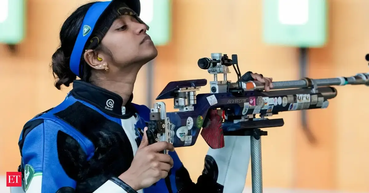 https://img.etimg.com/thumb/msid-134363731,width-1200,height-630,imgsize-141936,overlay-economictimes/articleshow.jpg