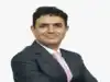 $1.5 trillion wealth transfer is coming. How India&rsquo;s next-gen HNIs are rebuilding family portfolios