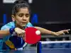 Asian Games 2026: India open women's table tennis campaign with 3-0 win over Indonesia