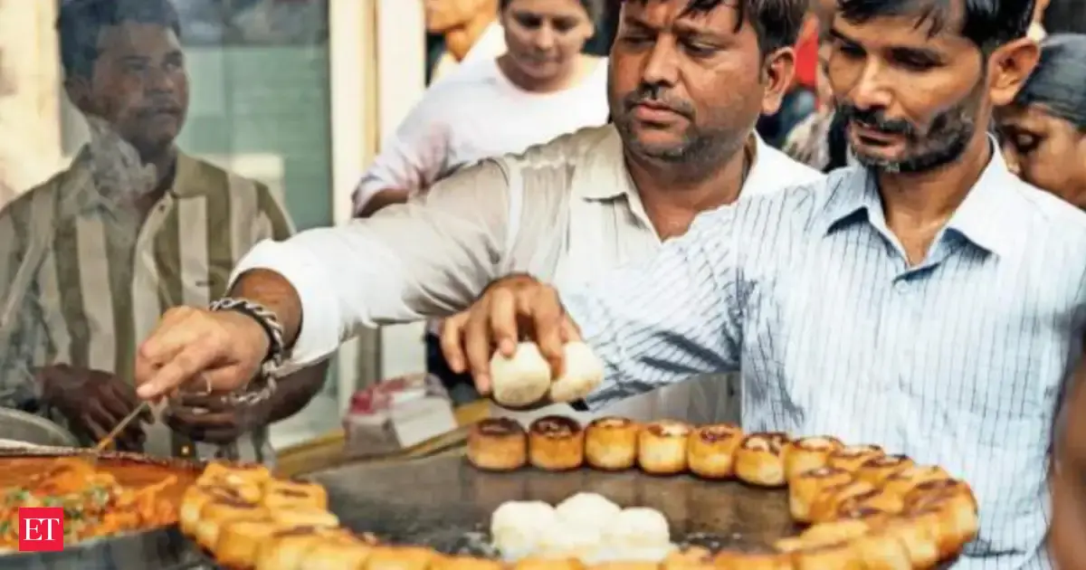 https://img.etimg.com/thumb/msid-134363931,width-1200,height-630,imgsize-133750,overlay-economictimes/articleshow.jpg