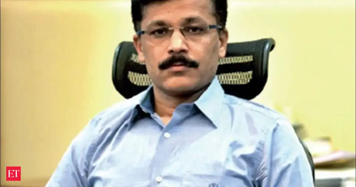 https://img.etimg.com/thumb/msid-134364012,width-1200,height-630,imgsize-67166,overlay-economictimes/articleshow.jpg