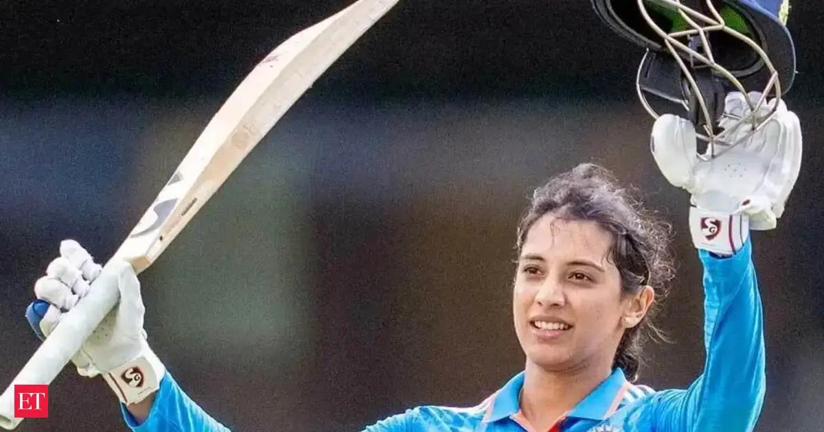 https://img.etimg.com/thumb/msid-134364198,width-1200,height-630,imgsize-224826,overlay-economictimes/articleshow.jpg