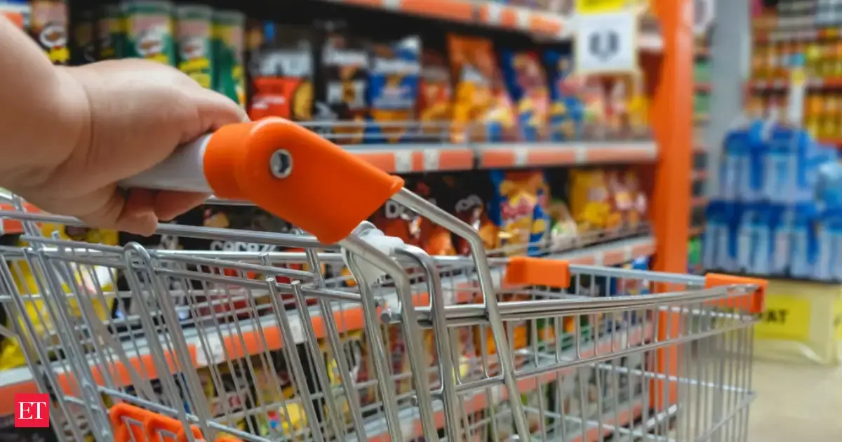FMCG firms to hold prices despite rise in commodity costs; prioritise volume growth