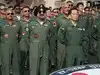 India, Japan air chiefs attend 'Exercise Veer Guardian-2026' at Jodhpur Air Force Station