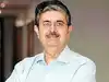 Uday Kotak lays out 7 priorities for Viksit Bharat, warns against economic complacency