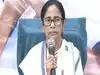 Mamata's backing of Congress in Nandigram bypoll signals possible reset in Bengal opposition politics