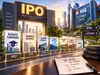 Rs 4,169 crore IPO rush this week: 19 issues to open for subscription; NSE to lead 12 listings