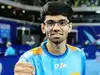 Asian Games 2026: India men's table tennis team begin Asian Games campaign with 3-0 win over Indonesia
