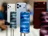 Is iPhone 18 Pro cheaper in Dubai than India? The price gap has Indian buyers doing the maths