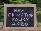 Cambridge backs flexible schooling, aligns curriculum with NEP 2020 vision: Officials