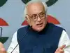 'SIR really means 'Shah Instigated Removal' of voters: Congress leader Jairam Ramesh