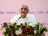 Gujarat CM Bhupendra Patel sets 51-66 day deadline for tender approvals