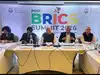 India’s BRICS presidency demonstrates New Delhi’s convening power