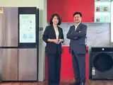 India&rsquo;s young consumers are giving Samsung&rsquo;s AI appliance bet a big boost