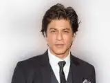 Superstar Shah Rukh Khan reveal reality of growing up lower middle class: 'There was not enough daal at home so more water was added...'