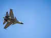 India’s Gen Z sees Israel as key defence partner, survey claims