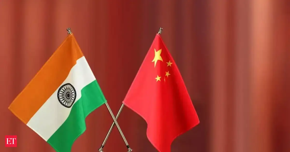 https://img.etimg.com/thumb/msid-134365546,width-1200,height-630,imgsize-39318,overlay-economictimes/articleshow.jpg