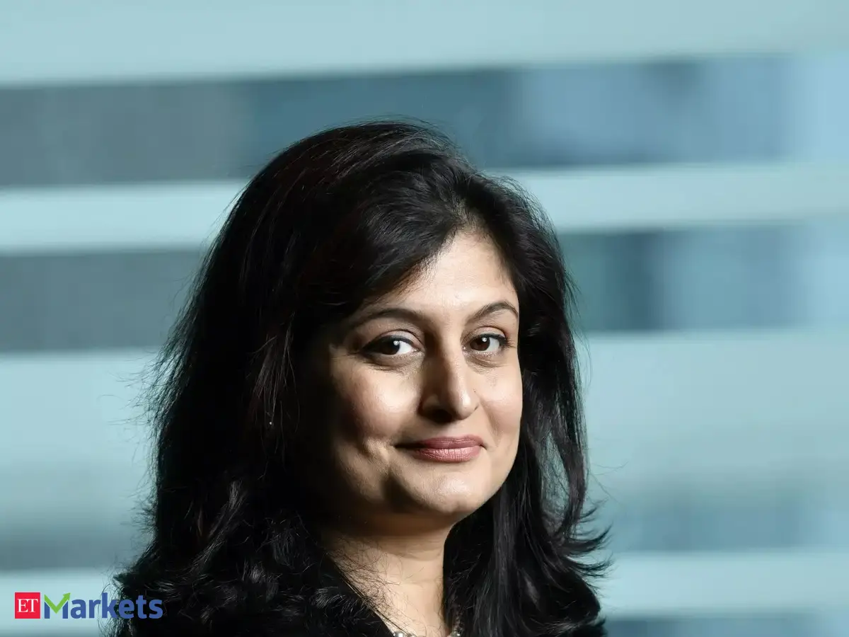 India may see 50 bps of rate hikes in 2026 as Fed tightens: Analyst