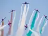 India's defence production, exports have risen significantly in past decade: Minister of State for Defence Sanjay Seth
